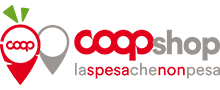 CoopShop