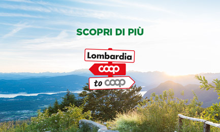 CoopToCoop CoopToCoop