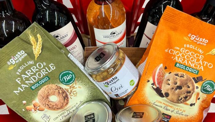 festa del giusto 2022