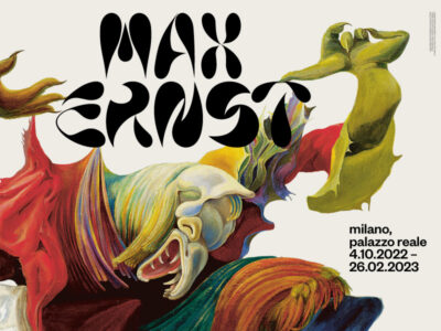 max ernst pal. reale 2022