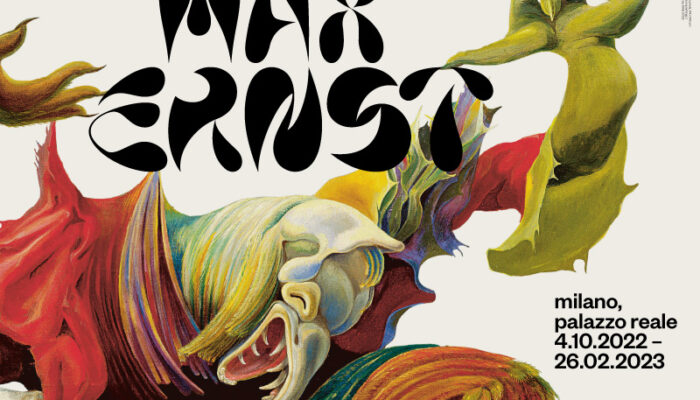 max ernst pal. reale 2022