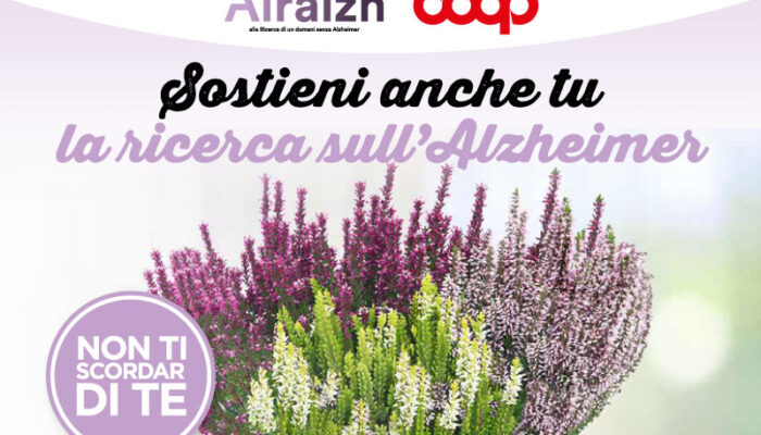 Erica per Airhalz ott 2022