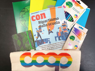 Consumatori settembre 2022