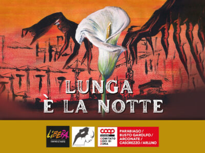 Lunga è la notte PCoop 800x600