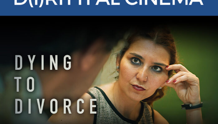 D(i)ritti al cinema 2022