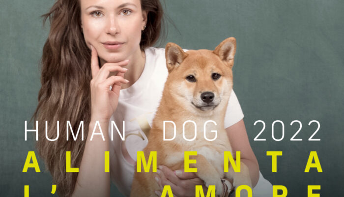 Human Dog 2022_PCoop