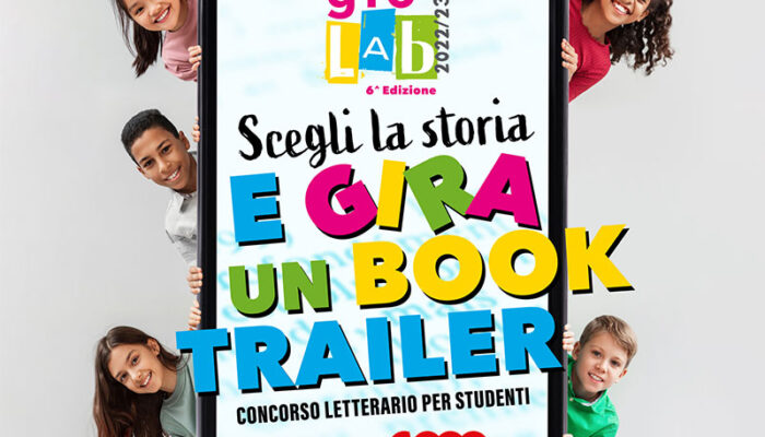 maggiolab-booktrailer-pcoop