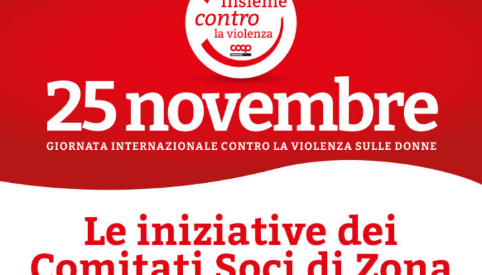 25 novembre 2022 CSZ
