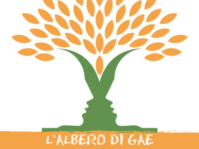 Albero di Gae
