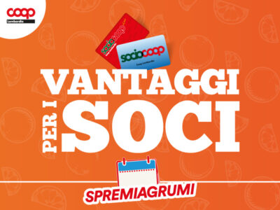 vantaggi per i soci 800x600 generico