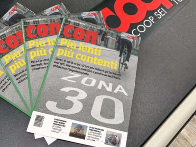 Consumatori gennaio 2023