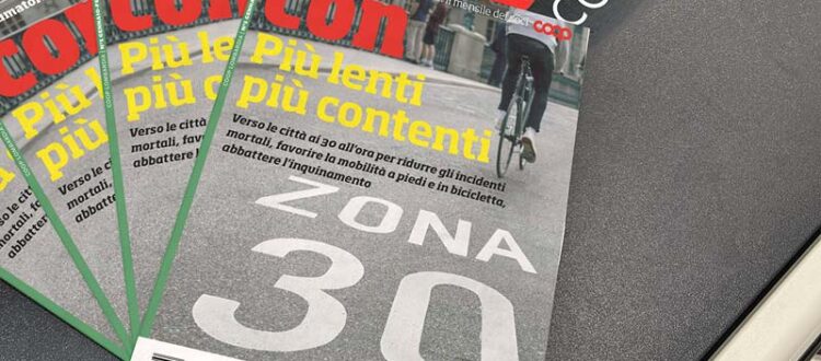 Consumatori gennaio 2023