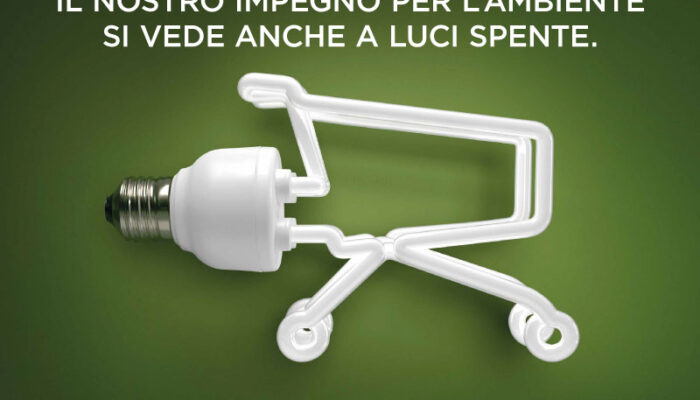 m'illumino di meno 2023