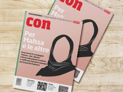 Consumatori marzo 2023