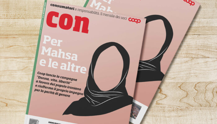 Consumatori marzo 2023