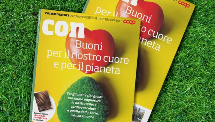 Consumatori aprile 2023