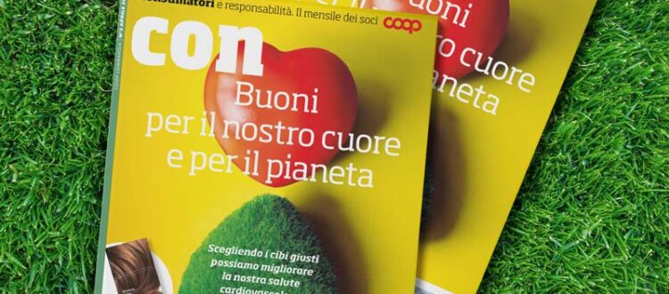 Consumatori aprile 2023