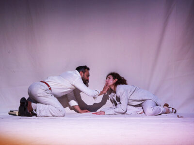 elfopuccini-la morte e la fanciulla-pcoop800x600