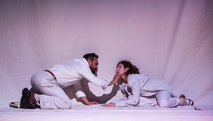 elfopuccini-la morte e la fanciulla-pcoop800x600