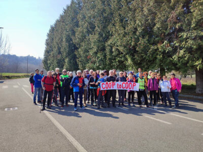 lombardia coop to coop malnate como 2023 pcoop