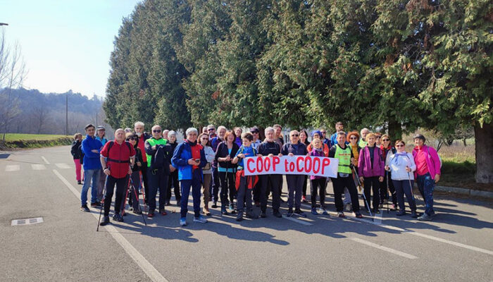 lombardia coop to coop malnate como 2023 pcoop