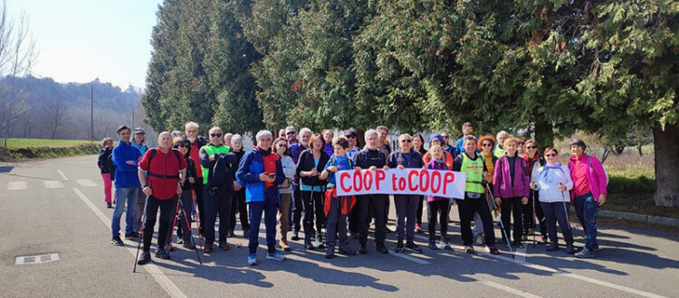 lombardia coop to coop malnate como 2023 pcoop