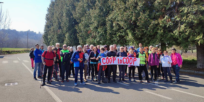 lombardia coop to coop malnate como 2023 pcoop