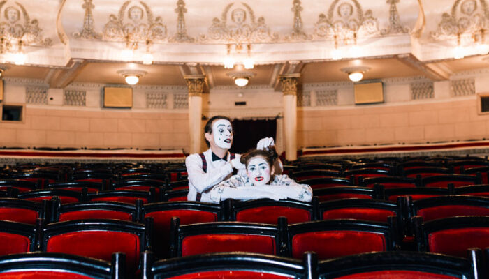 Convenzioni cultura Coop 2023