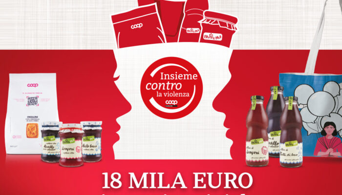 rendicontazione 25 novembre 2023