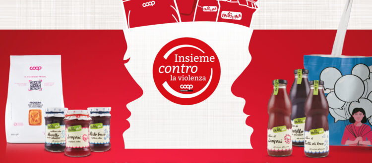 rendicontazione 25 novembre 2023