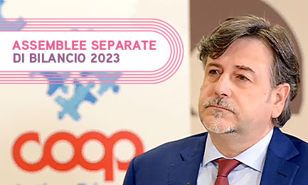video di bilancio 2023 video di bilancio 2023