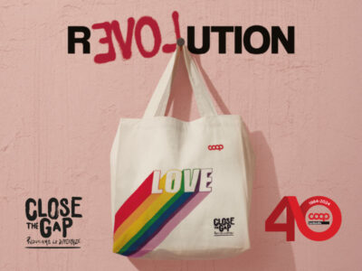 Pride Bag