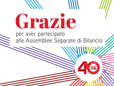 Grazie Assemblee