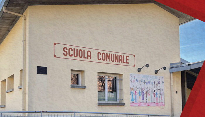 Crowdfunding per Materia VareseNews