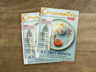 241030_Consumatori_Pcoop