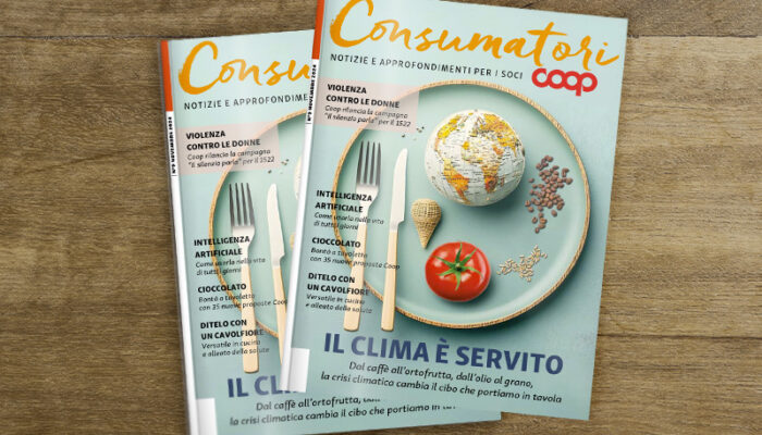 241030_Consumatori_Pcoop