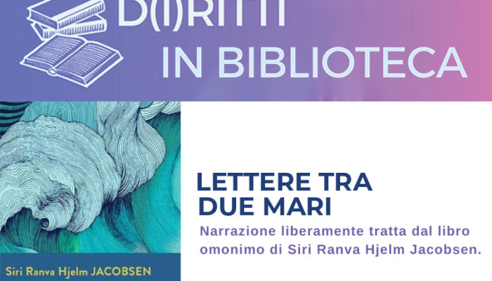 241105_Biblioteca_Pcoop