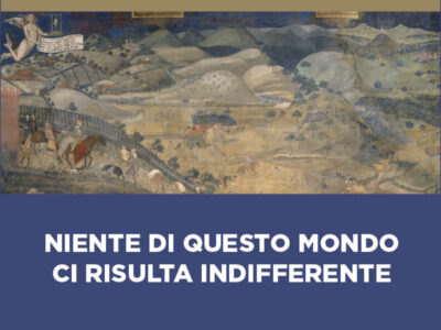 241105_Laudato_Pcoop