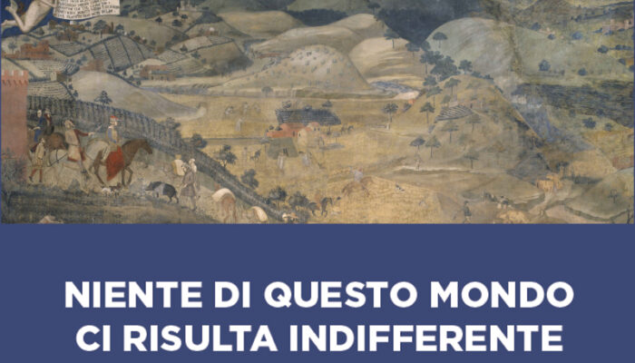 241105_Laudato_Pcoop