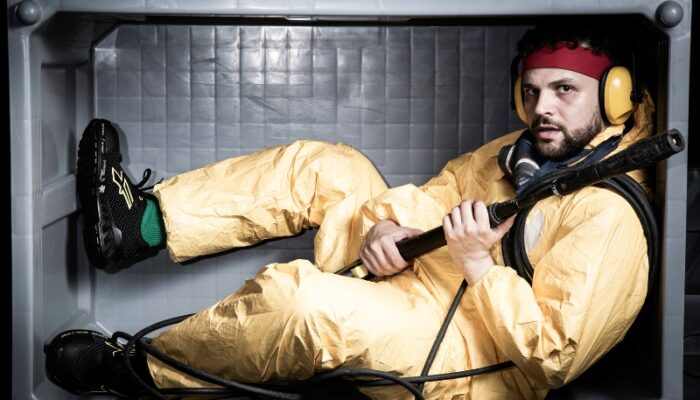 safari pomodoro 800x600