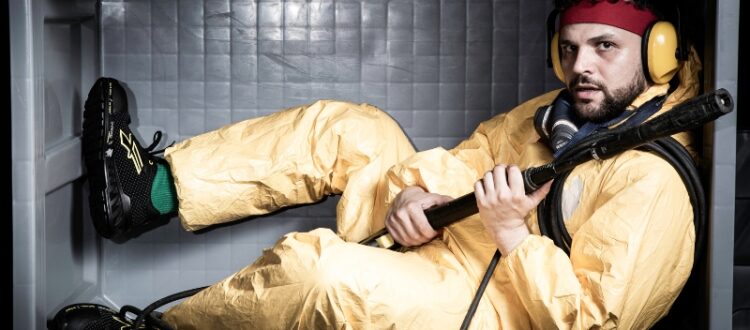 safari pomodoro 800x600